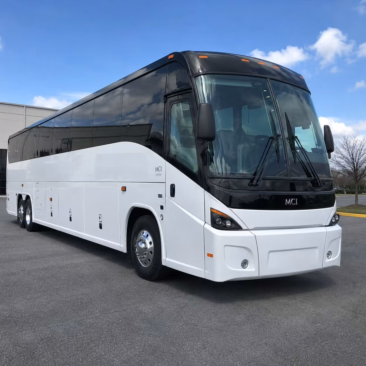 book airport transportation in wyoming or any city nearby