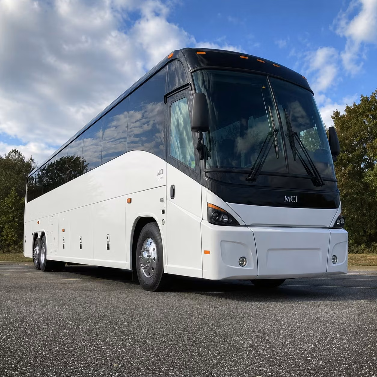 book employee transportation in wyoming or any city nearby