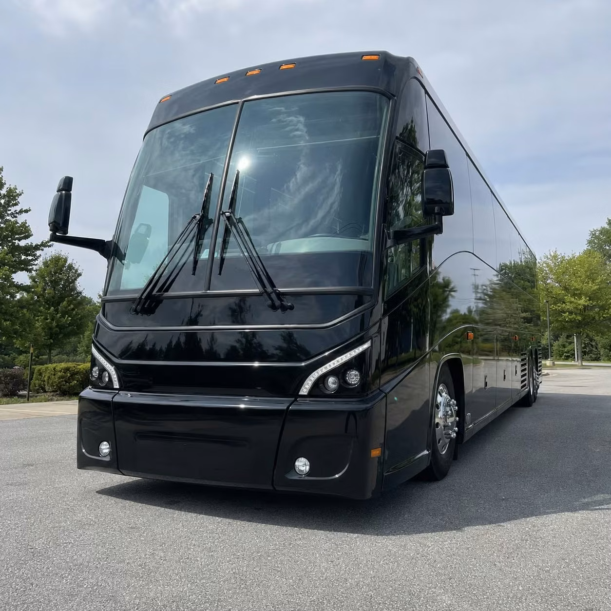 book government military transportation in wyoming or any city nearby