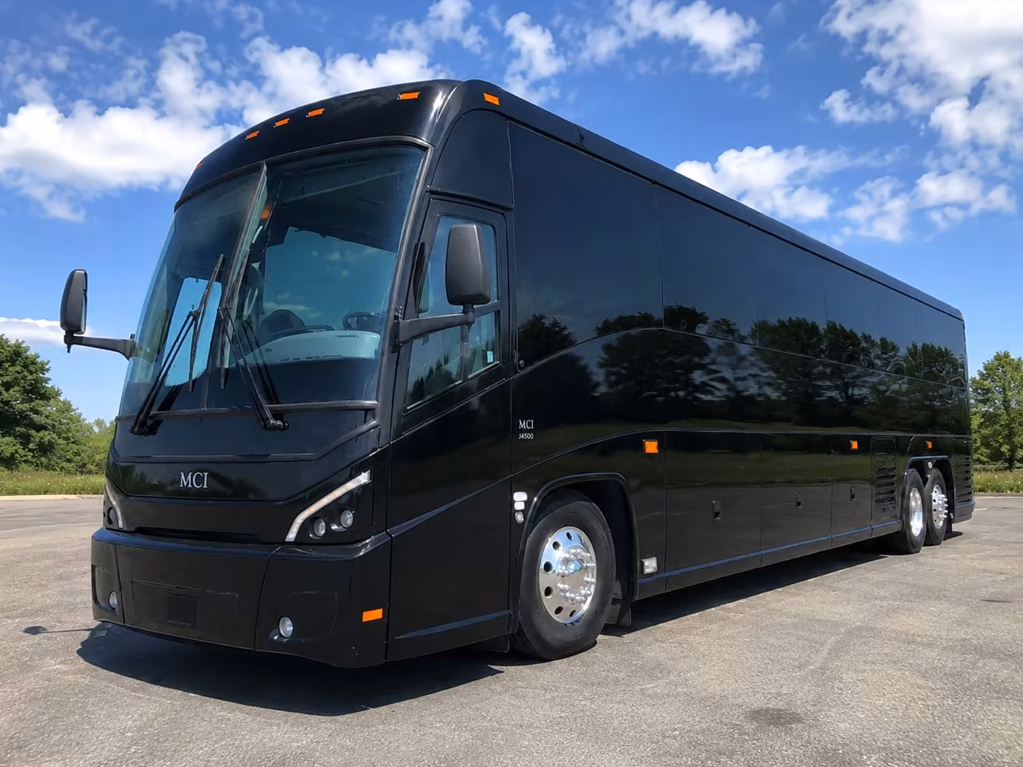 book school event transportation in wyoming or any city nearby