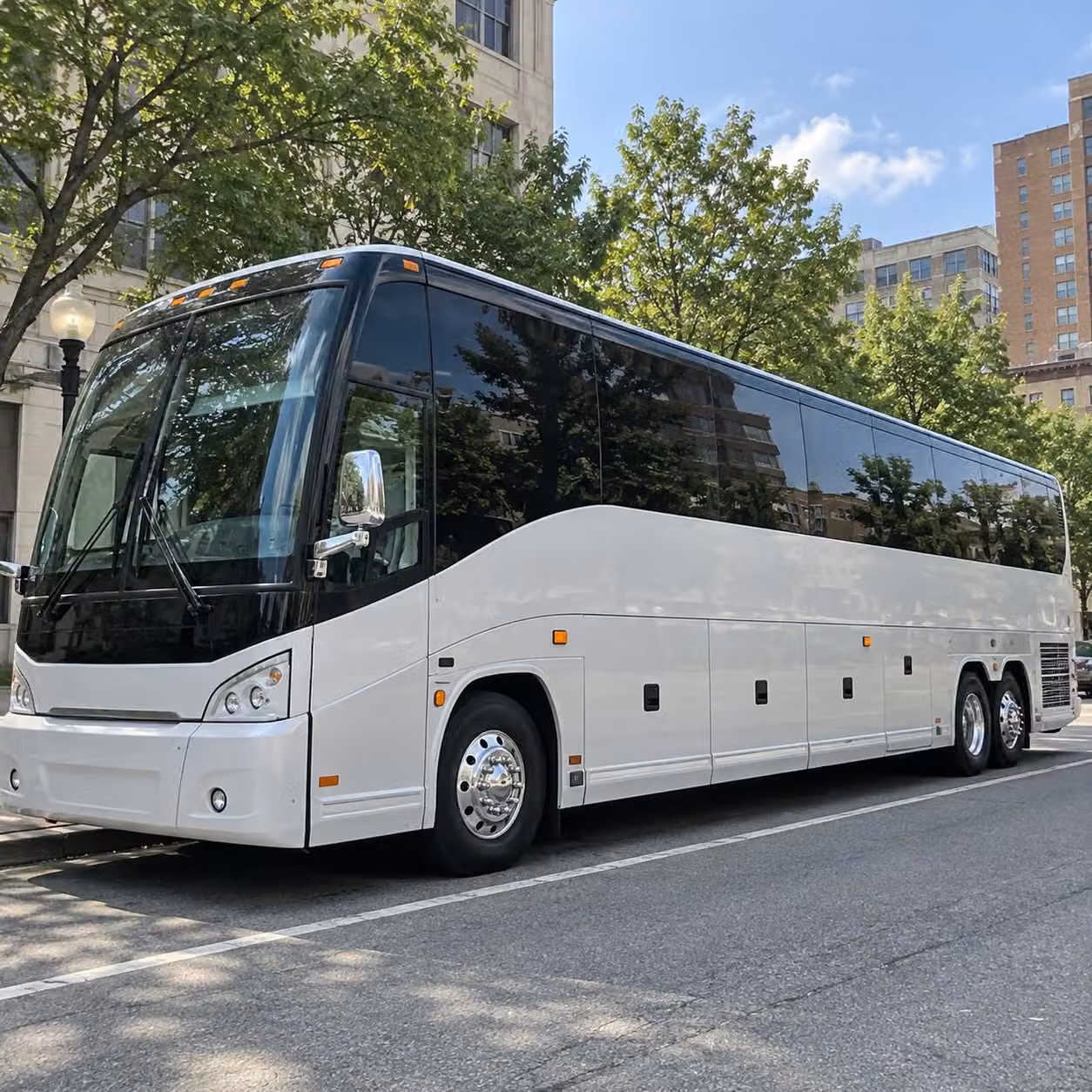 book sporting event transportation in wyoming or any city nearby