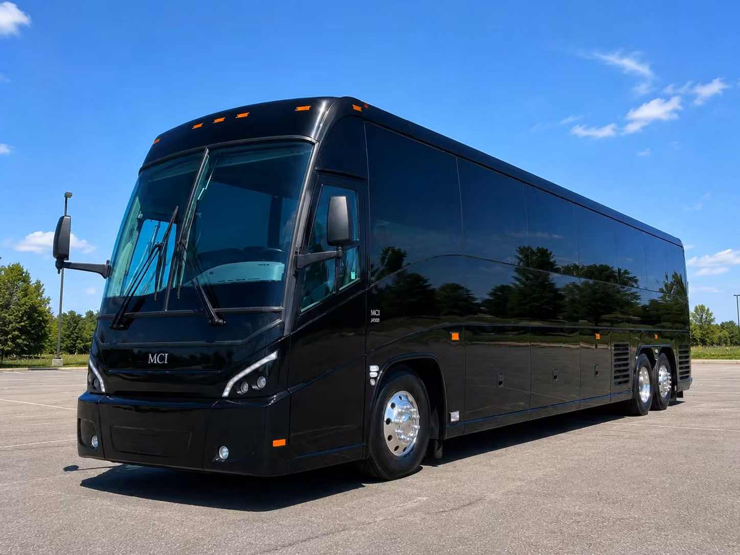 book wyoming prom transportation early availability goes fast