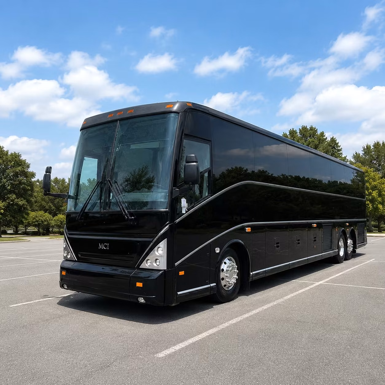 browse wyoming michigan corporate transportation for team building events and off site retreats