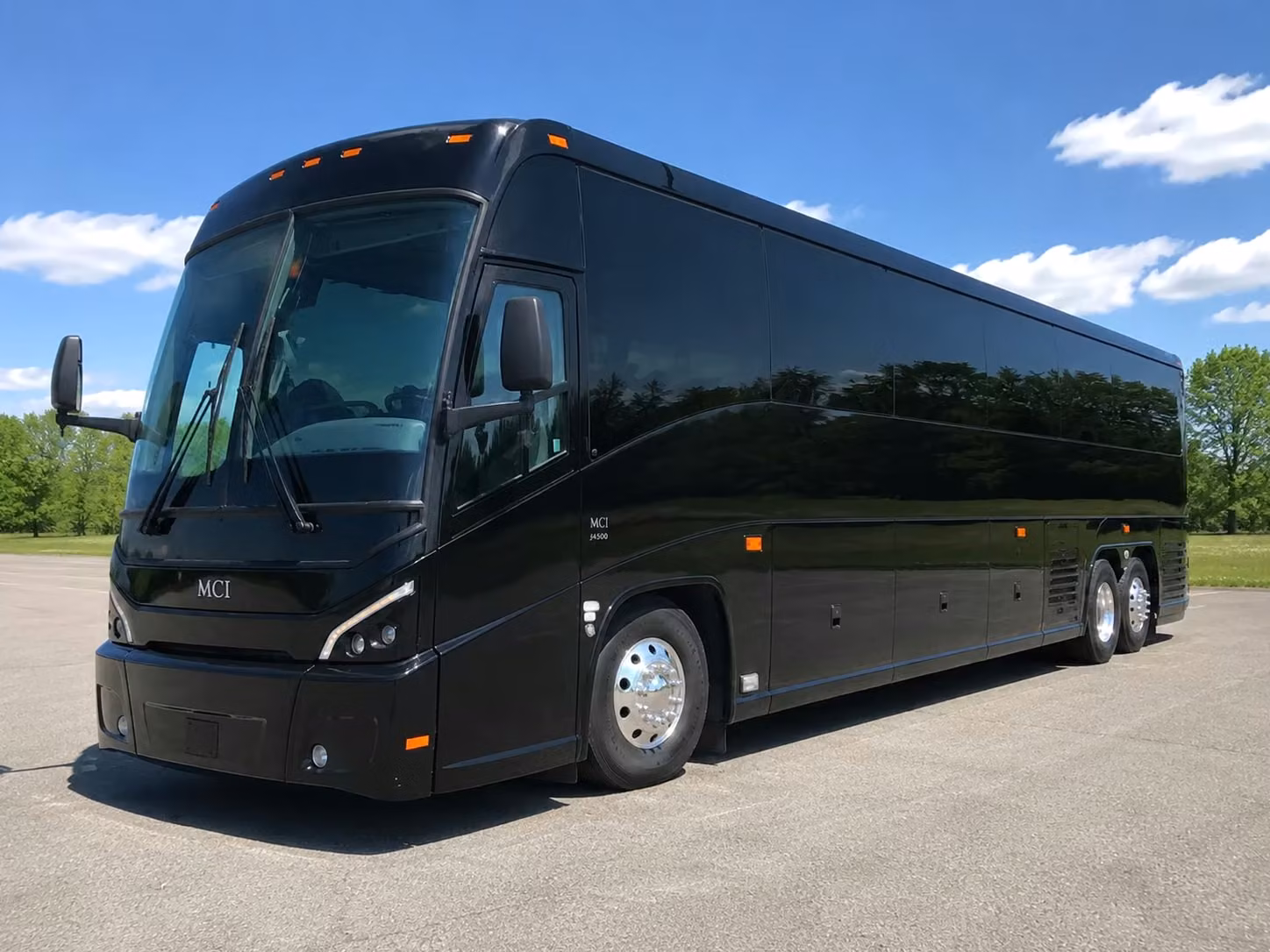 concerts special events night out transportation around wyoming michigan