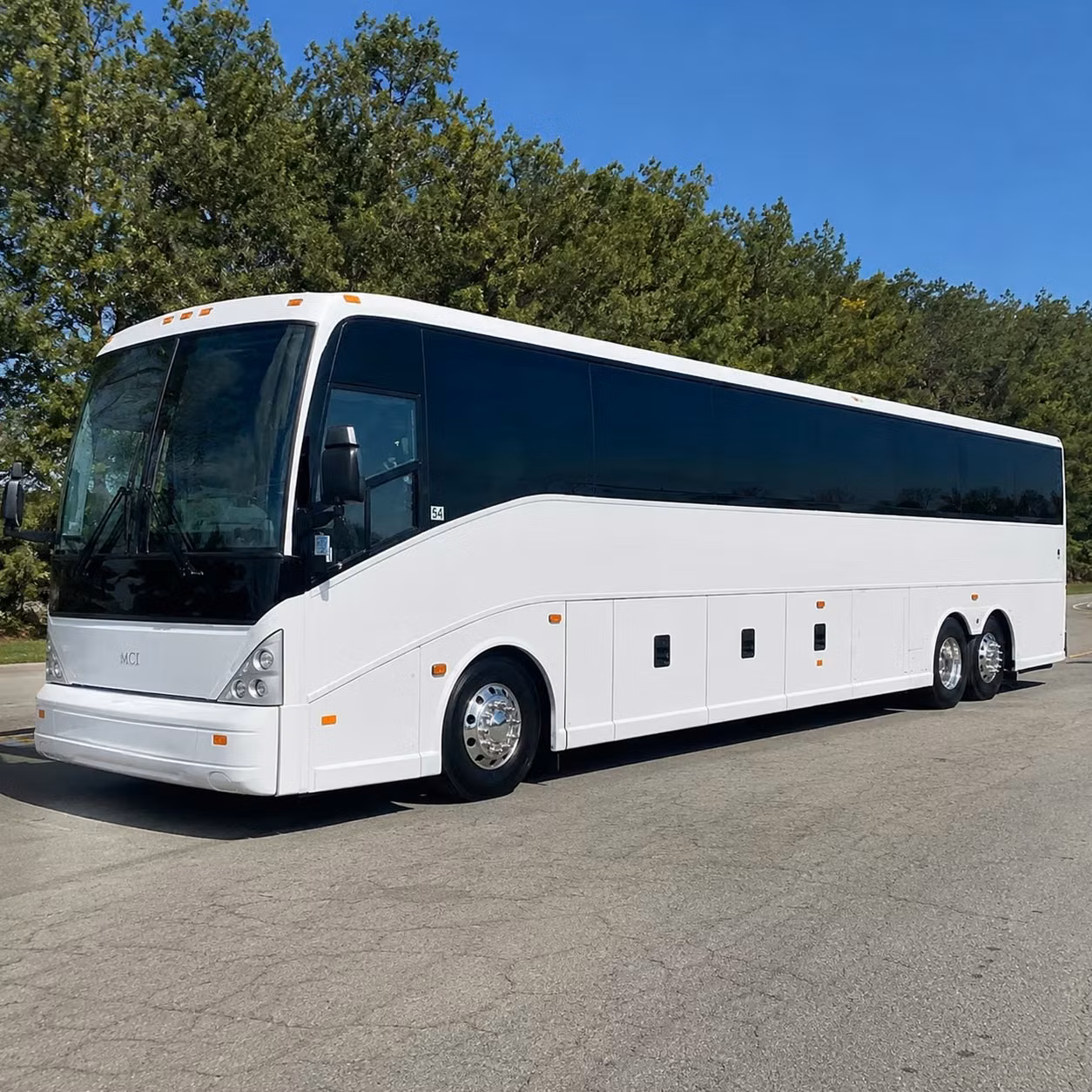 corporate group airport shuttles for wyoming michigan businesses
