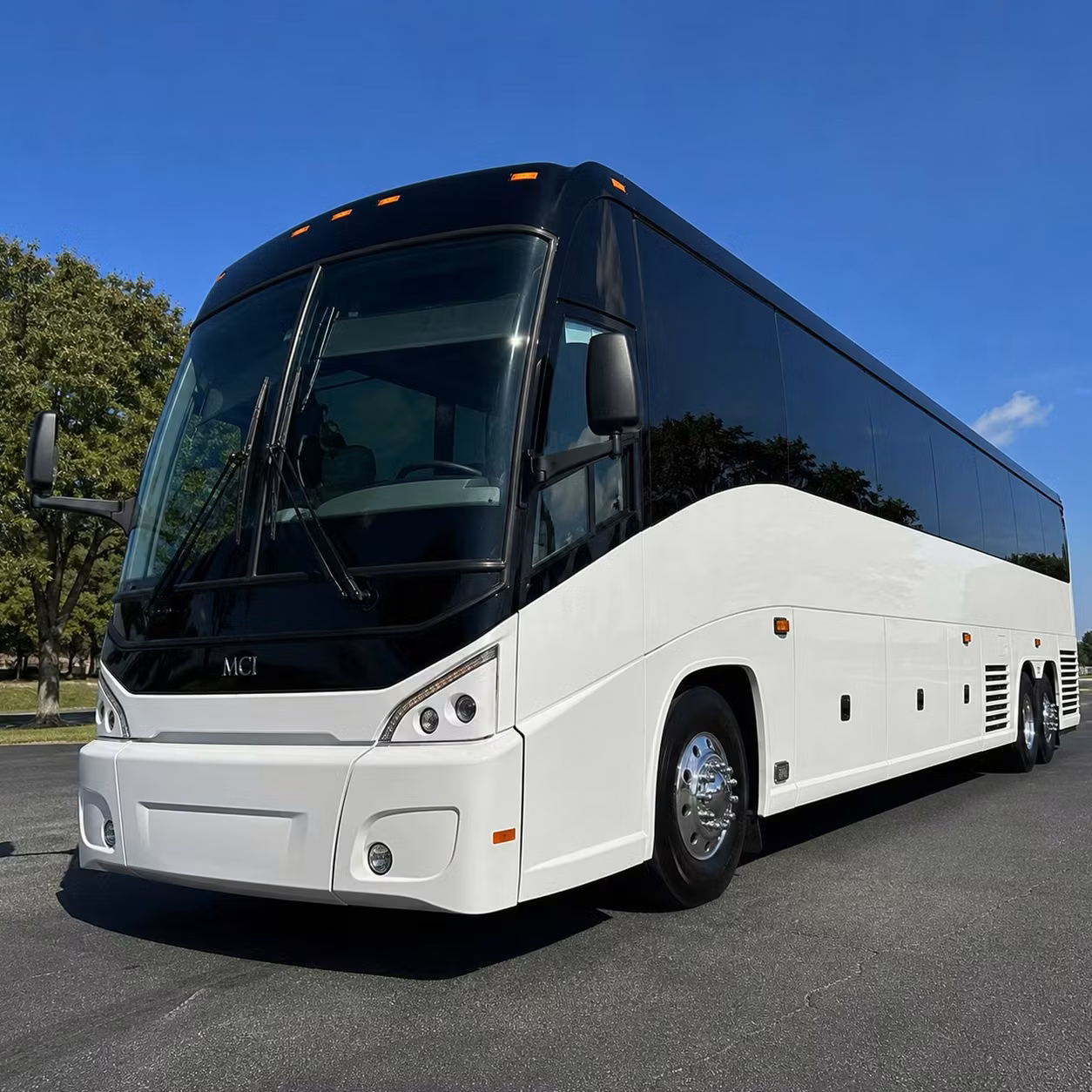 instead of calling every bus company in kent county compare everything in one place