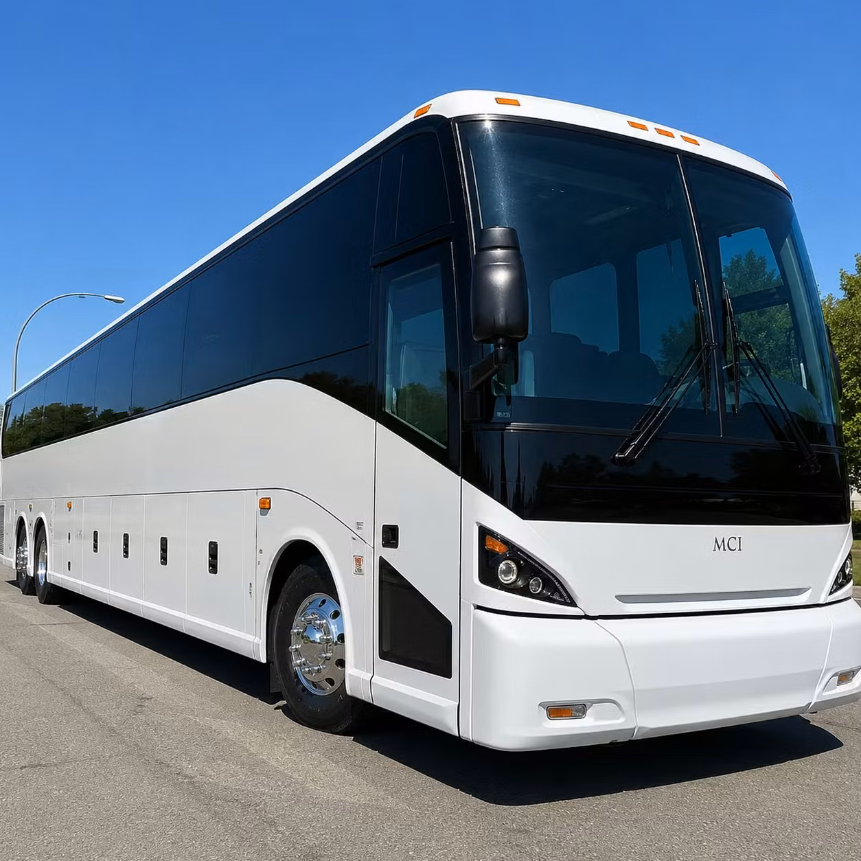 large group airport transportation from wyoming to gerald r ford international