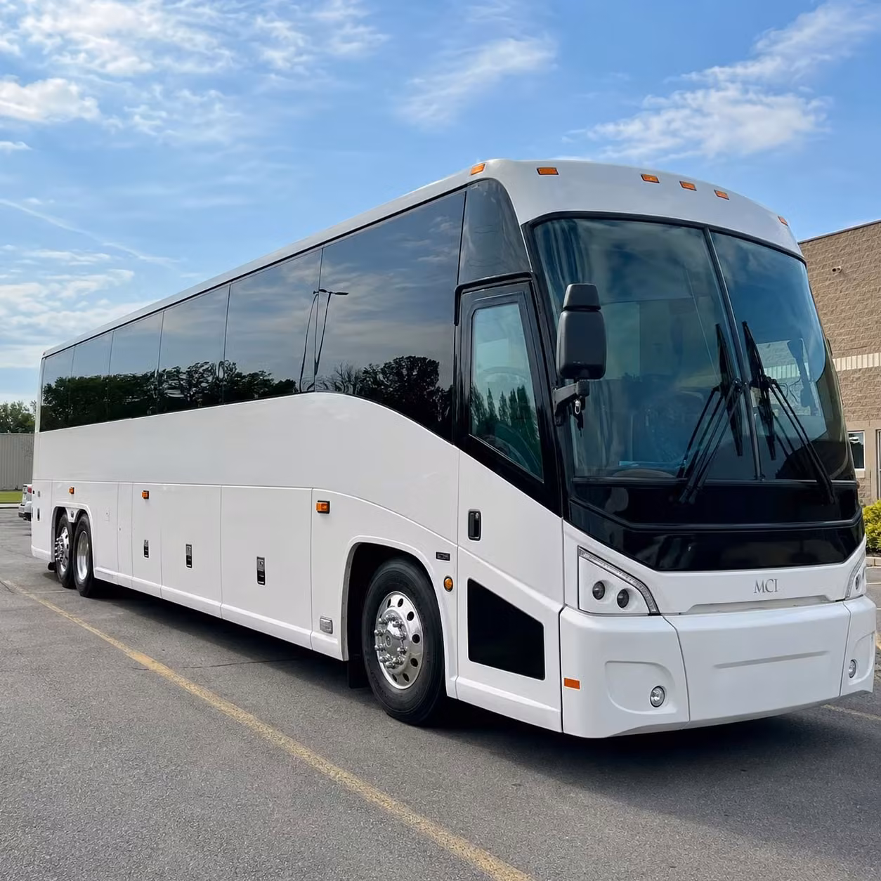 van andel arena concert transportation from wyoming michigan