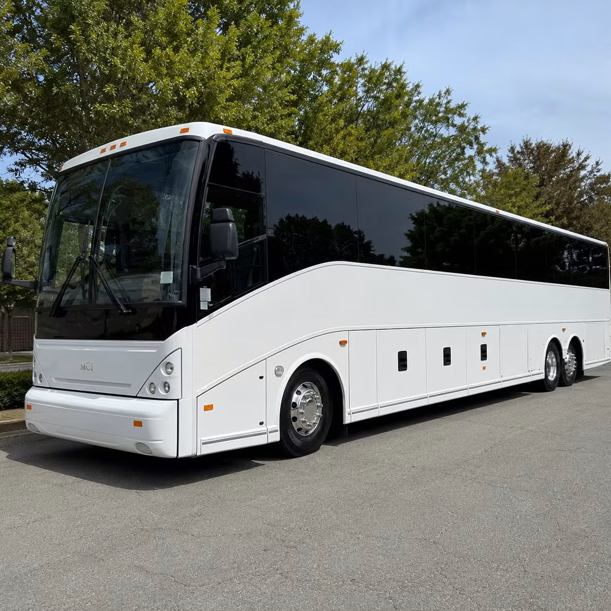 wedding guest airport shuttles serving wyoming and the grand rapids area