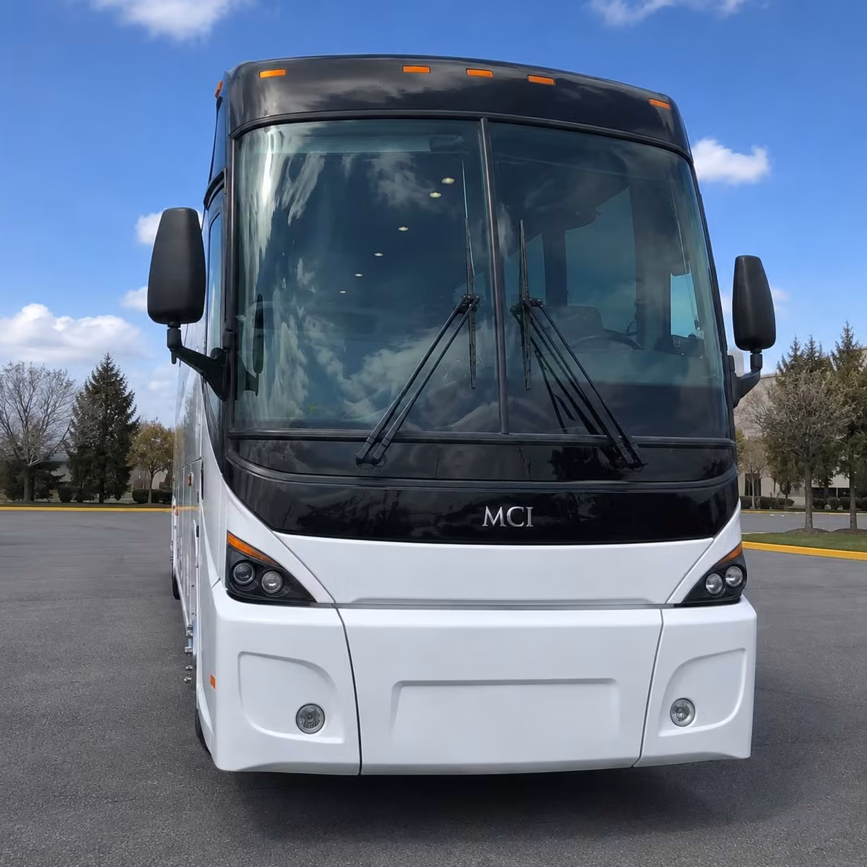 wyoming michigan shift shuttle services for manufacturing and industrial teams