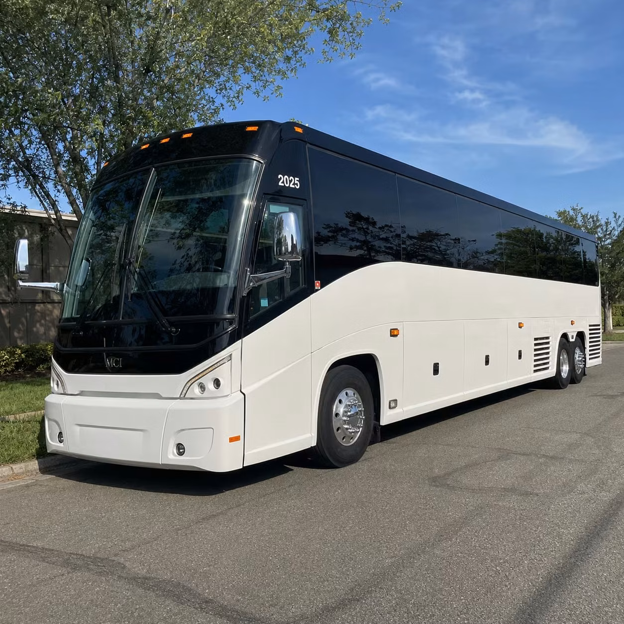 wyoming religious group transportation services