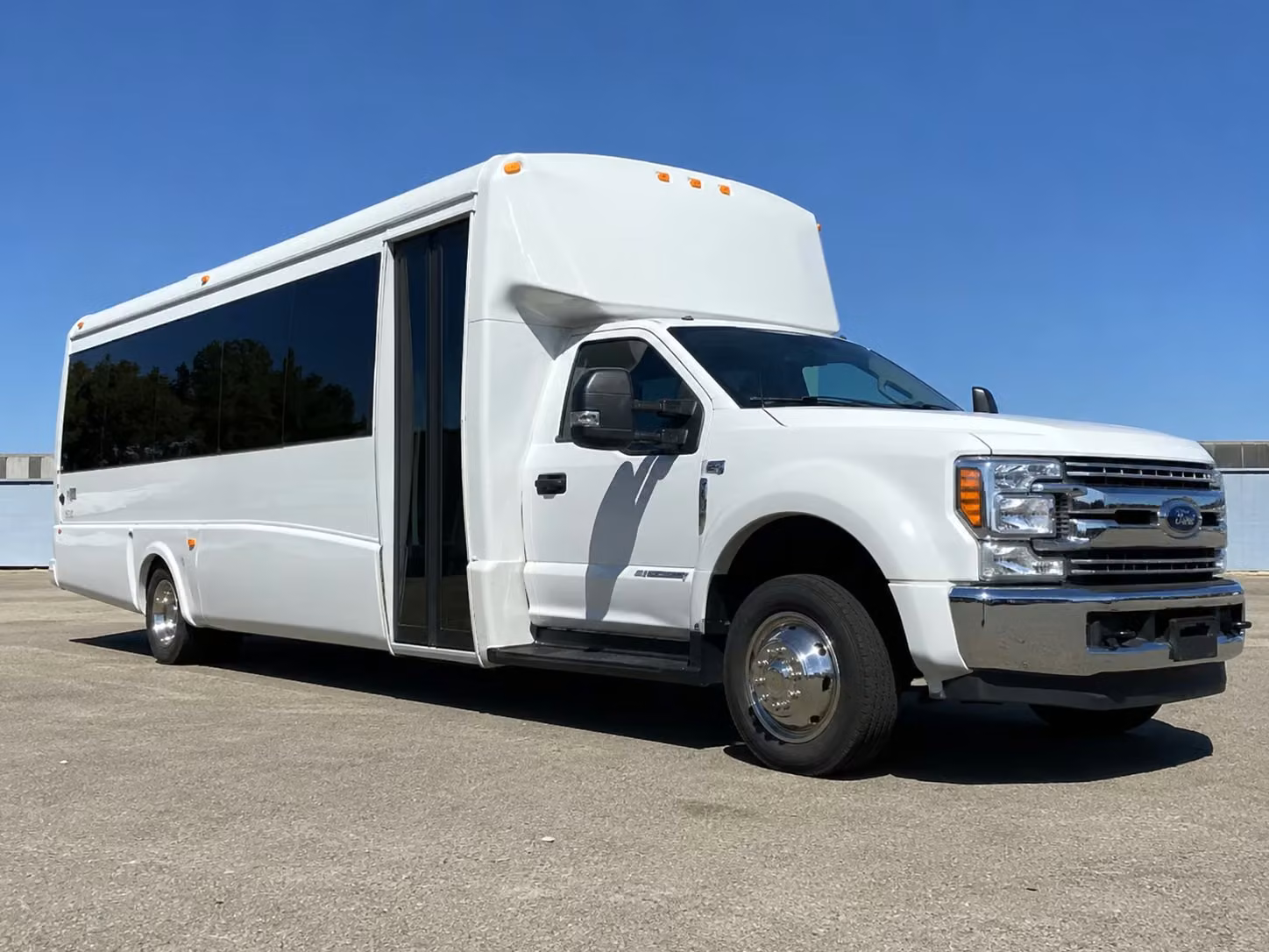 wyoming sporting event transportation